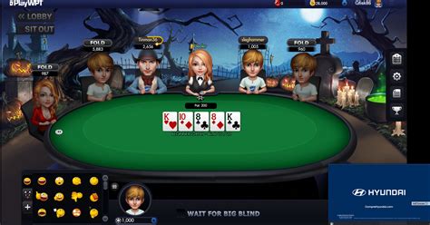 online poker practice games - play great poker online free